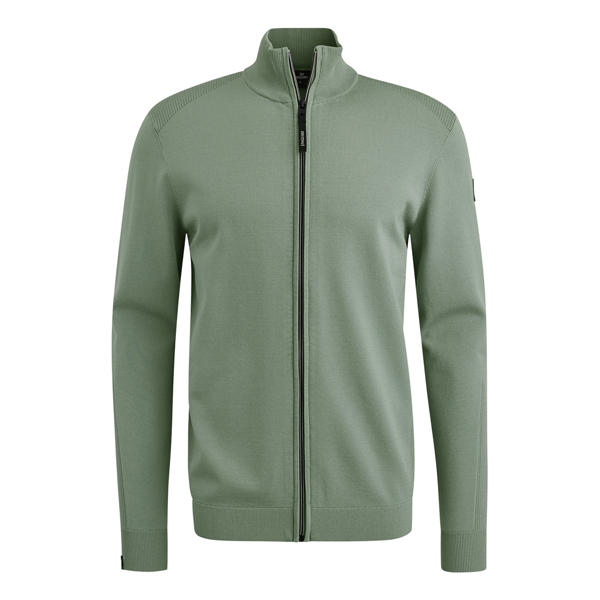 Heren Trui KBIS25-M3