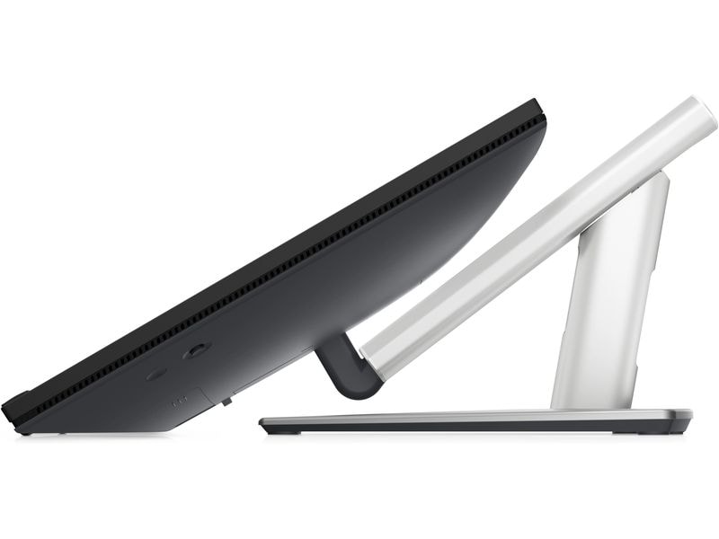 Dell Monitor P2424HT 23.8