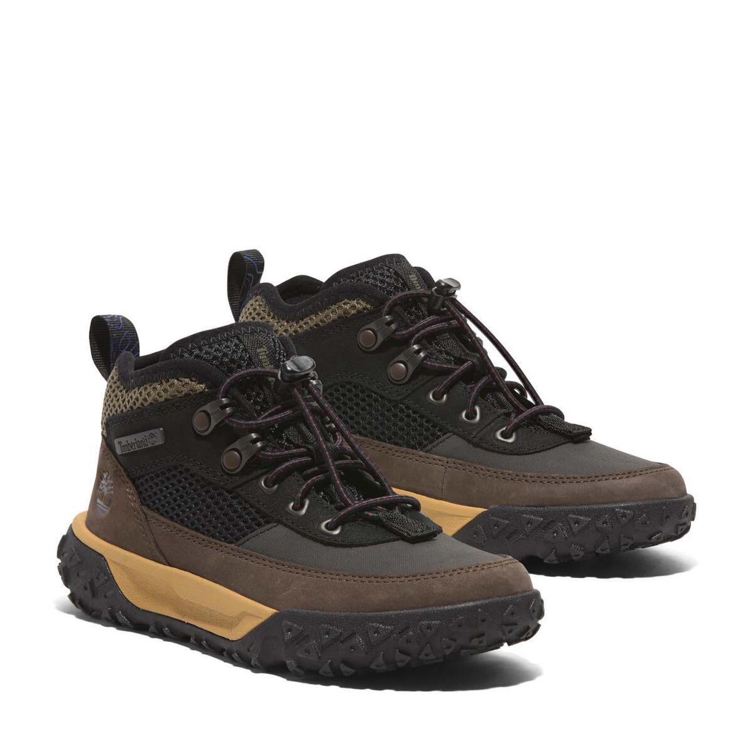 Timberland  Greenstride Motion 6