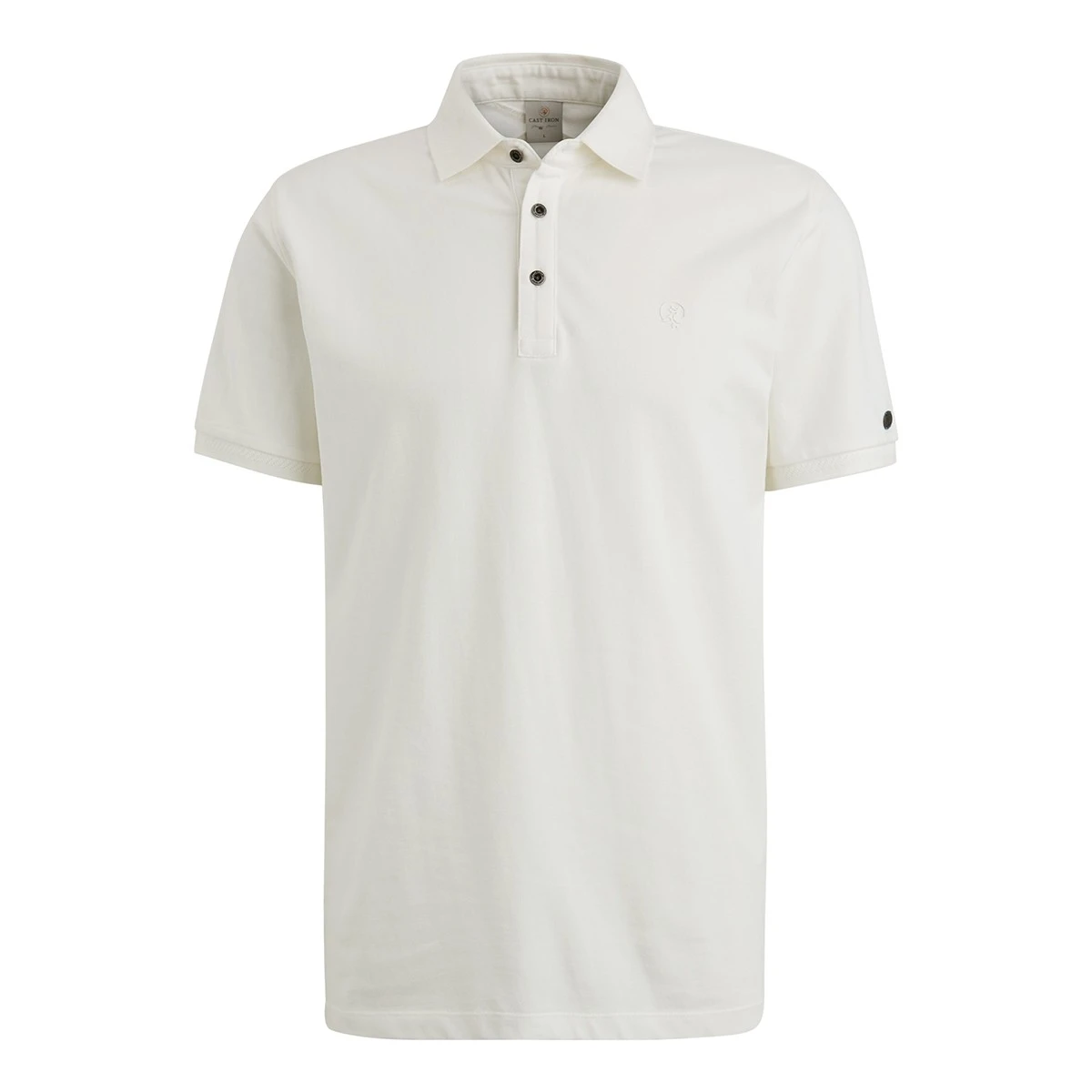 Heren T-shirt KBIS25-M17