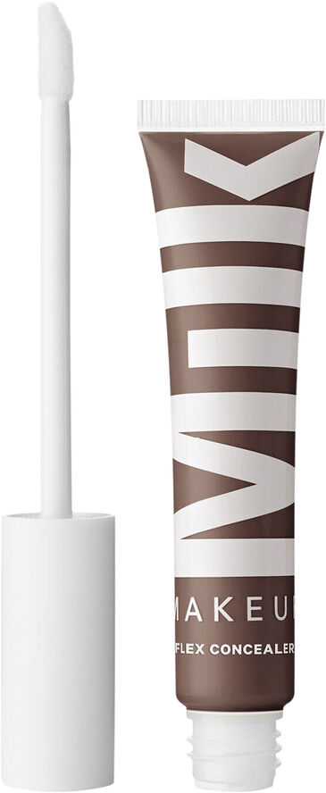 Milk Flex Concealer - Flexible