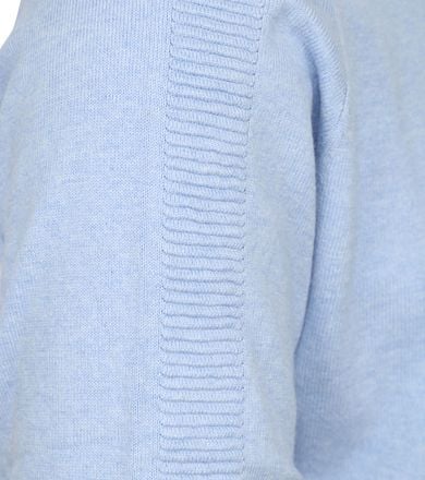 Blue Industry Coltrui Lichtblauw KBIW23-M11-sky kopen