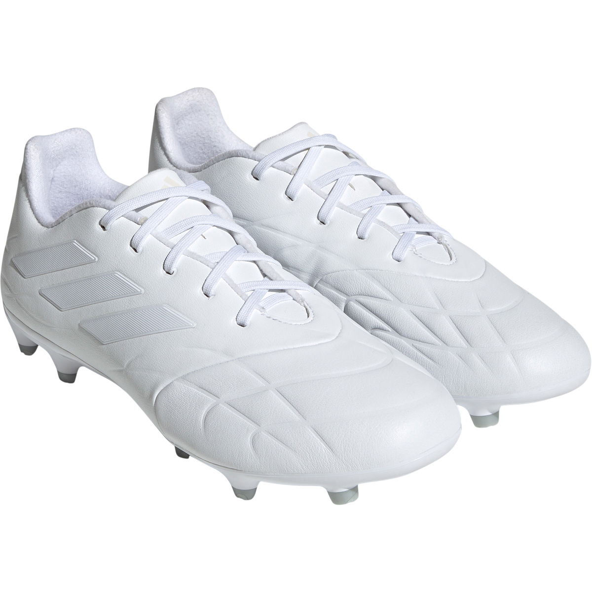 adidas Copa Pure.3 FG Fodboldstøvler