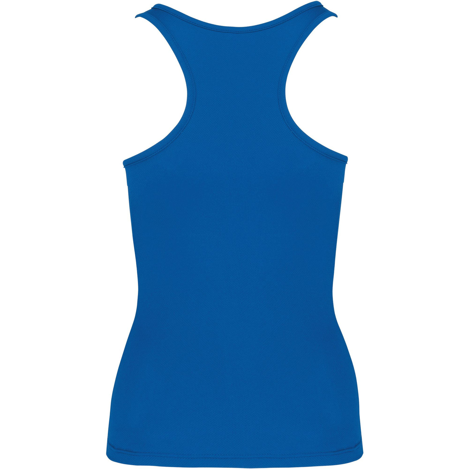 Beachshirt Dames