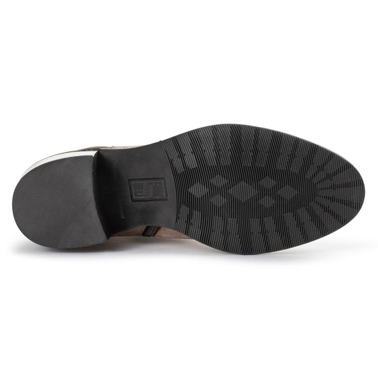 Floris van Bommel SFW-60020 gold