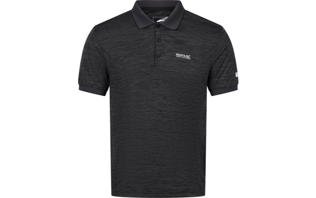 Regatta Remex II Herren Poloshirt