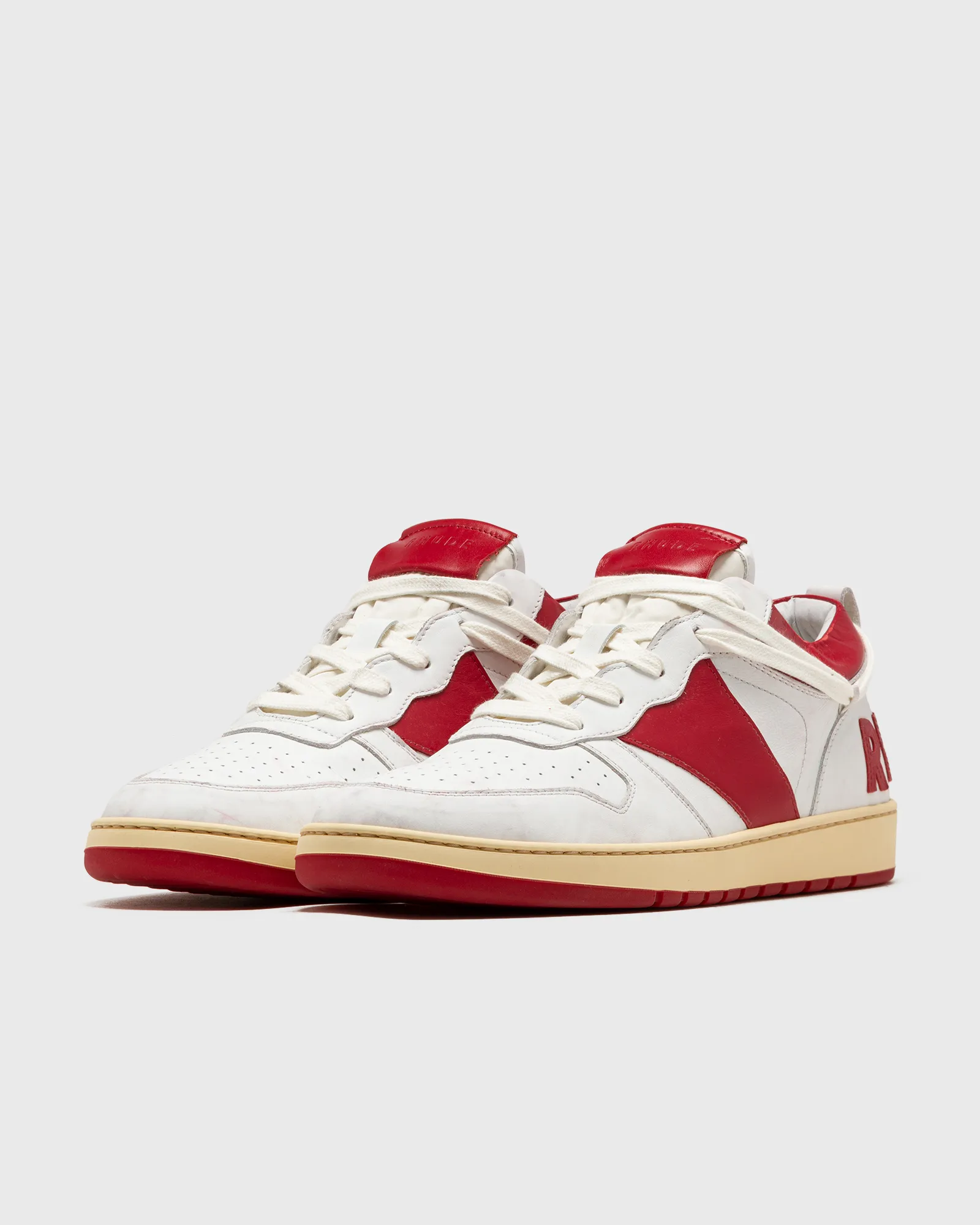 Rhude RHECESS LOW