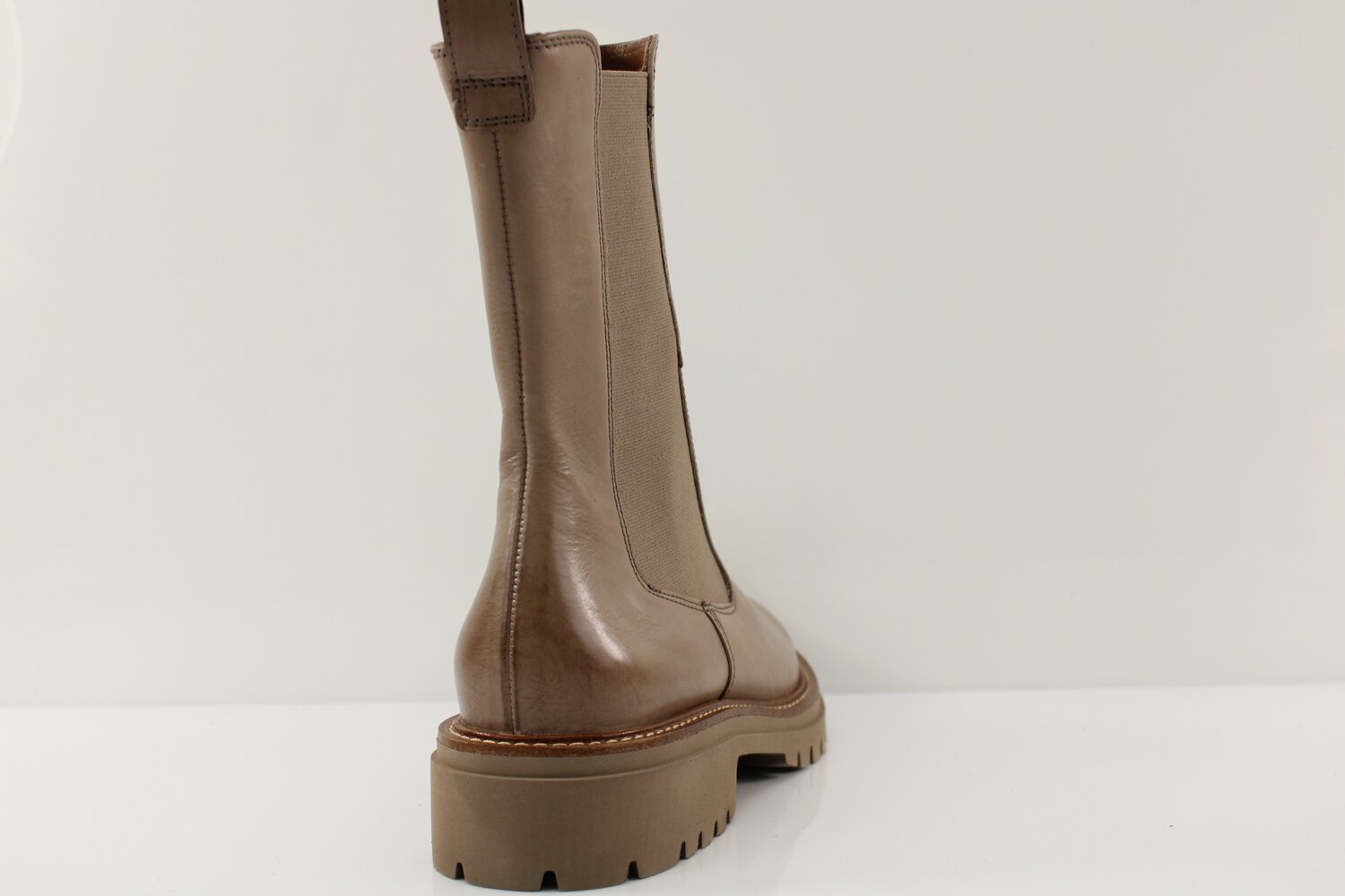 Paul GREEN Stiefeletten
