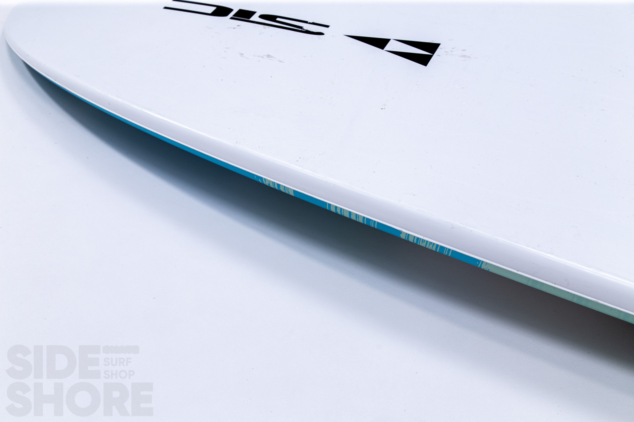 SIC TAO Surf Art series AT - 2024 - 10'6