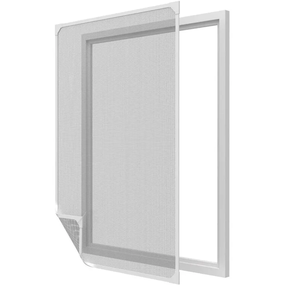 O'DADDY Magnetische raamhor - 100x150 cm