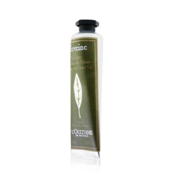 L'Occitane L'Occitane Creme Gel Para Mãos Verbena Cooling (Miniatura Viagem) 30ml/1oz