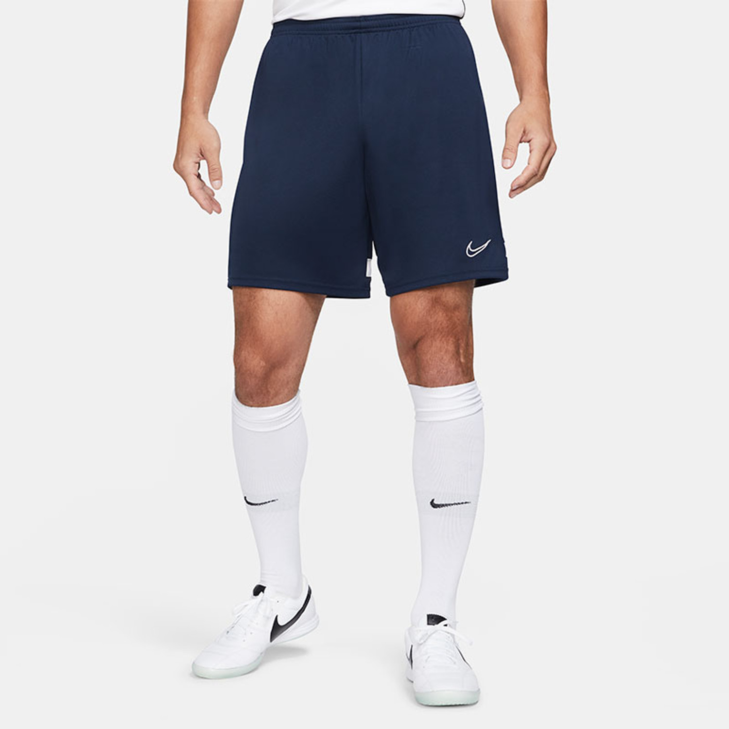 Nike Academy Short