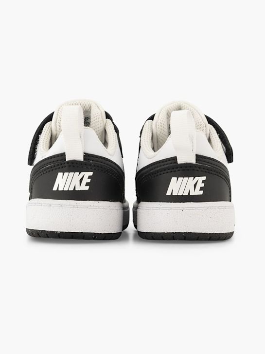 Nike COURT BOROUGH LOW RECRAFT TD Sneaker