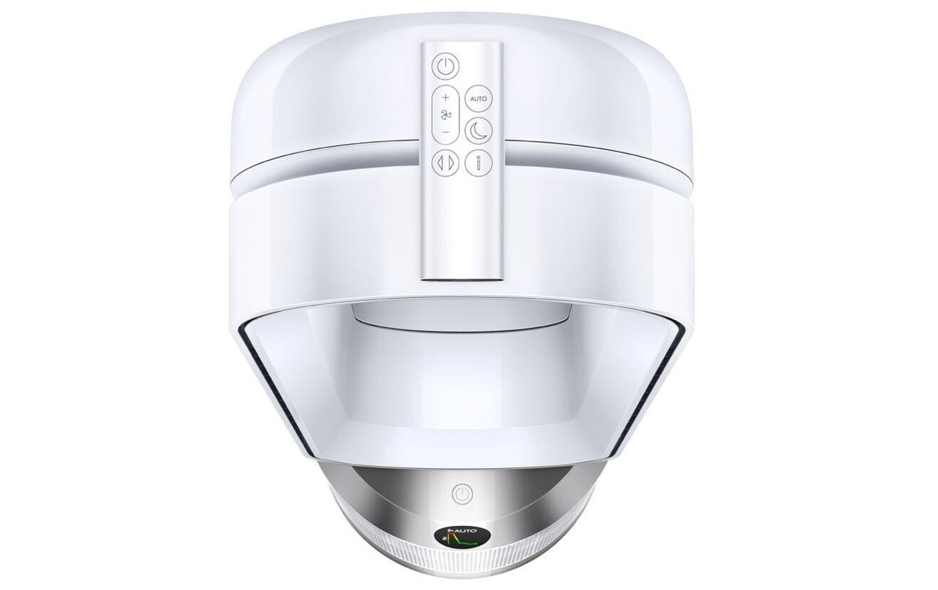 DYSON Luftreiniger »Purifier Hot + Cool Gen 1«
