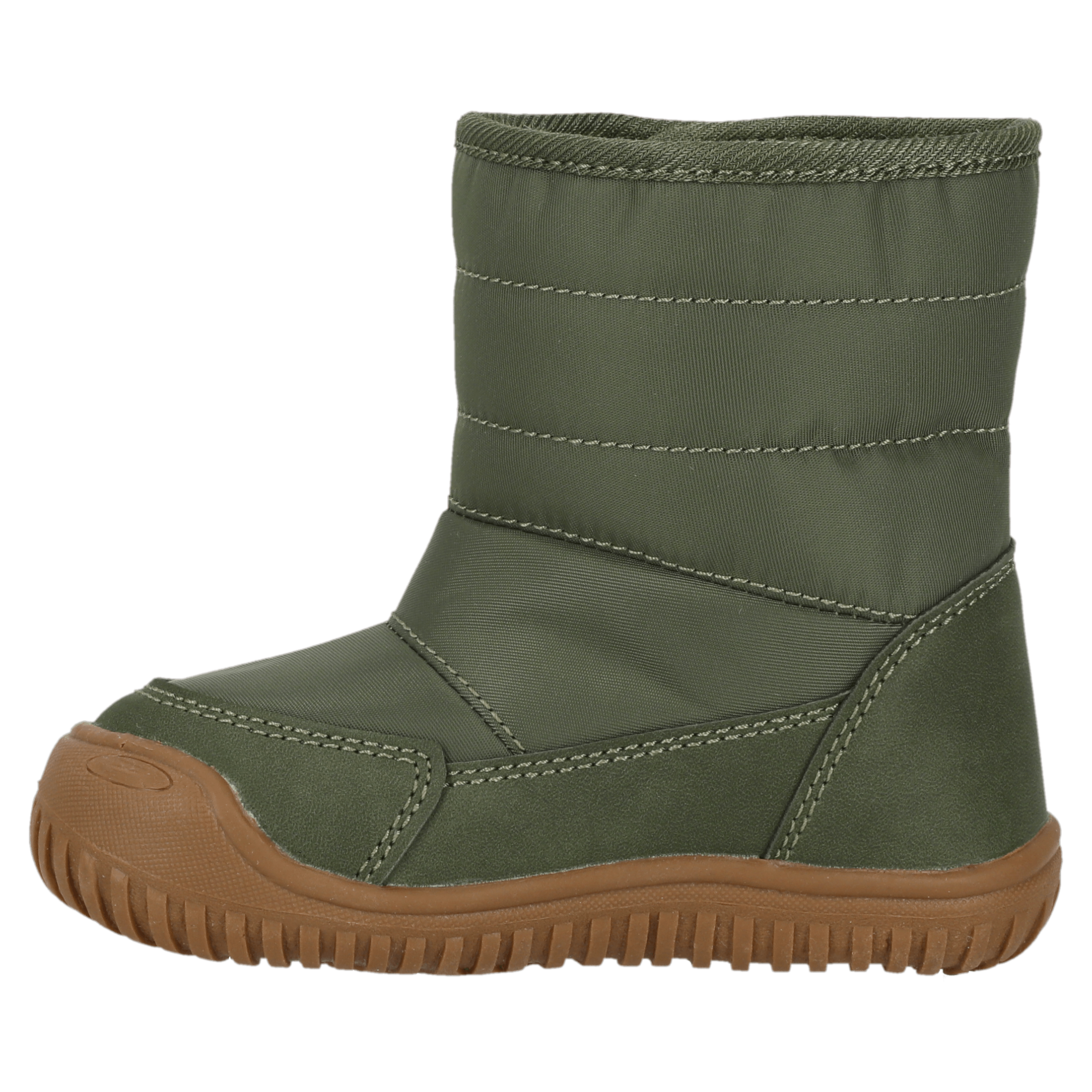 Graffiti Nowara Pre Walker Boot Size 20-27 - Fritids og motesko