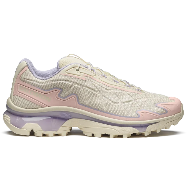 XT-SLATE  Sportliche Schuhe Unisex