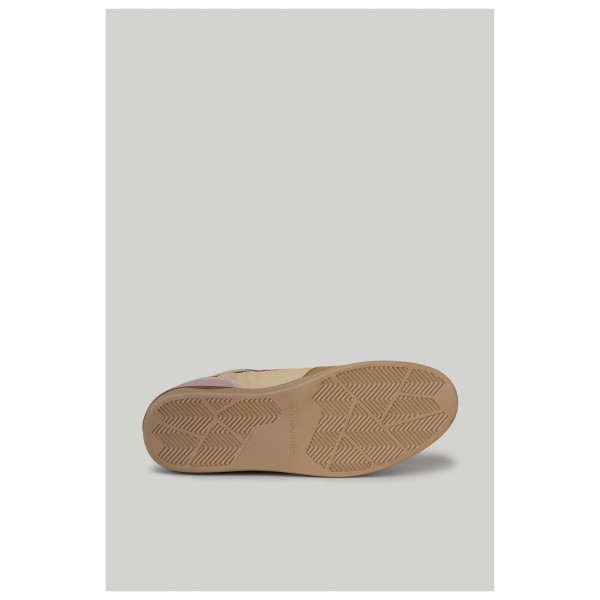 shoevenir - Barcelona - Baskets