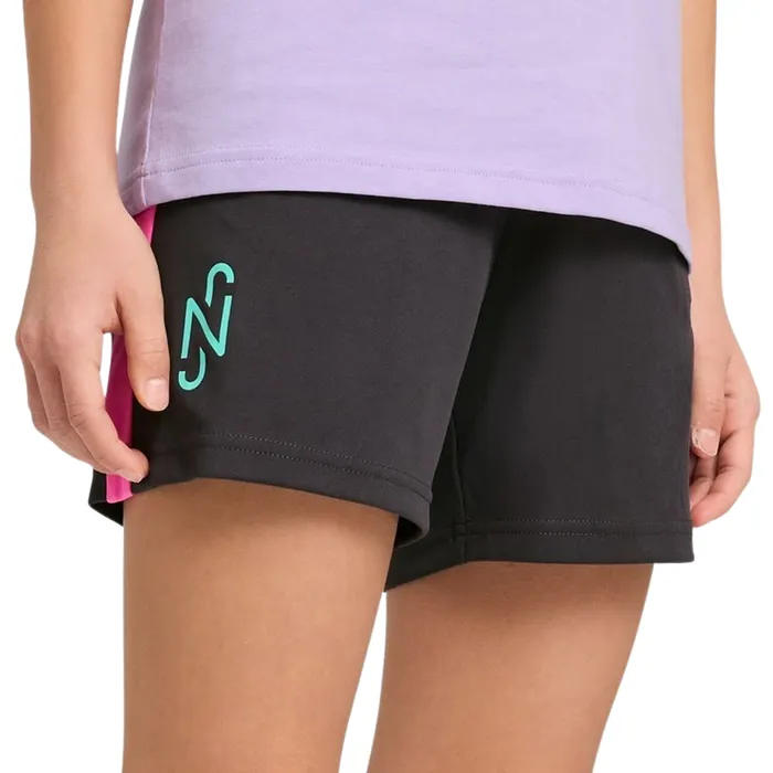 Puma Neymar JR Creativity Training Short Junior