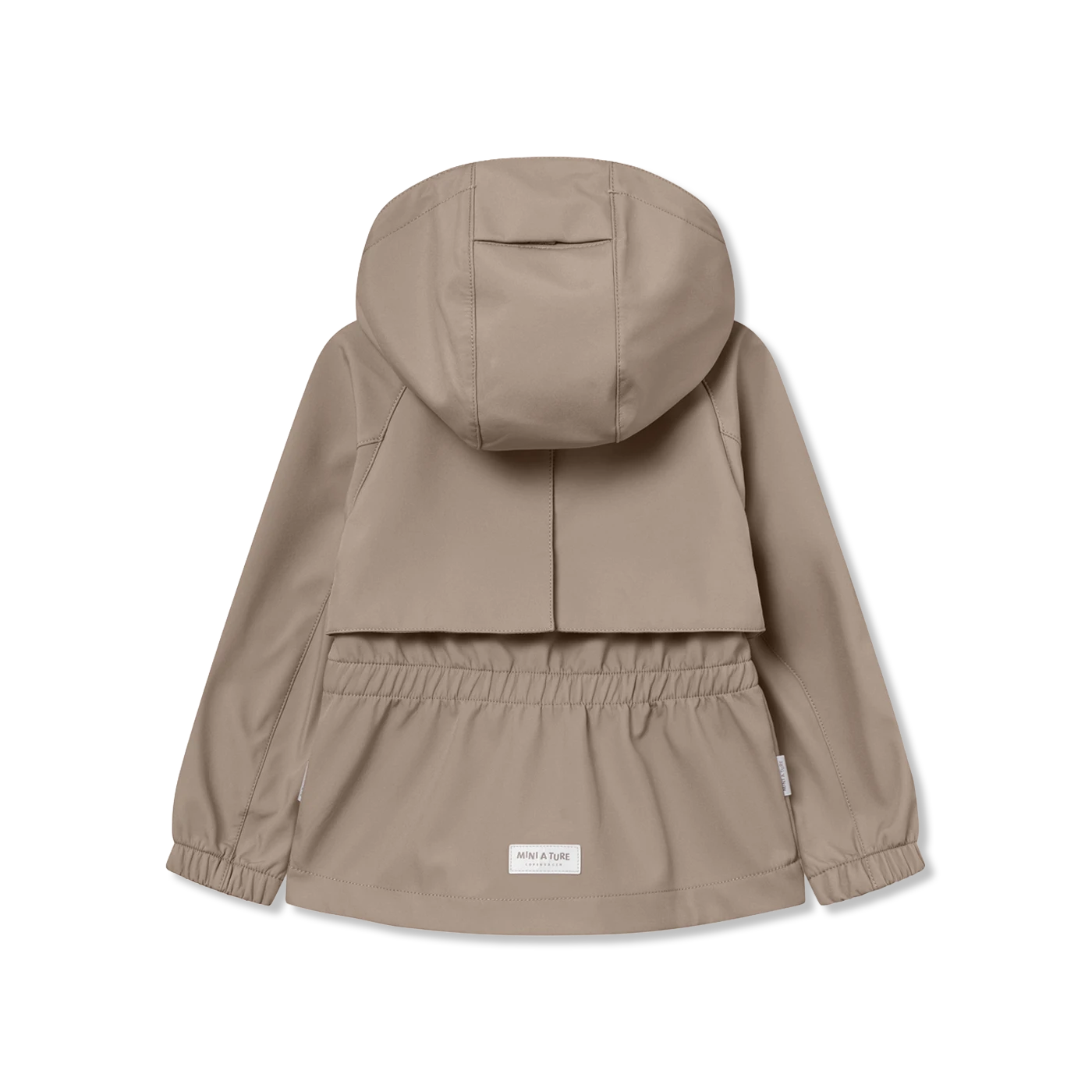 MATALGEA softshell