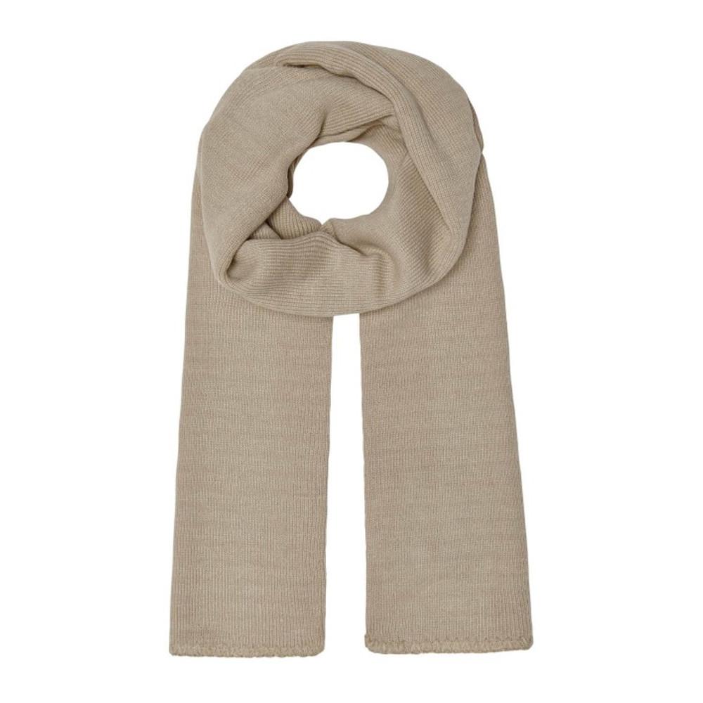 Kids ONLY Écharpe Beige Enfant Only Kogmadison