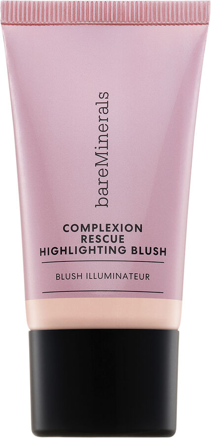 Bareminerals Complexion Rescue Highlighting Blush Opal glow 15. 0 ML