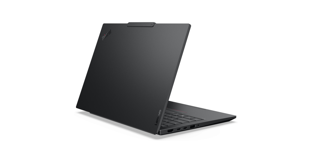 LenovoThinkPad E14 Gen 7 (21SX002HMH) 14