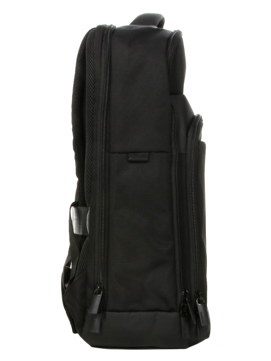Sac À dos ordinateur Samsonite Mysight 17.3 pouces