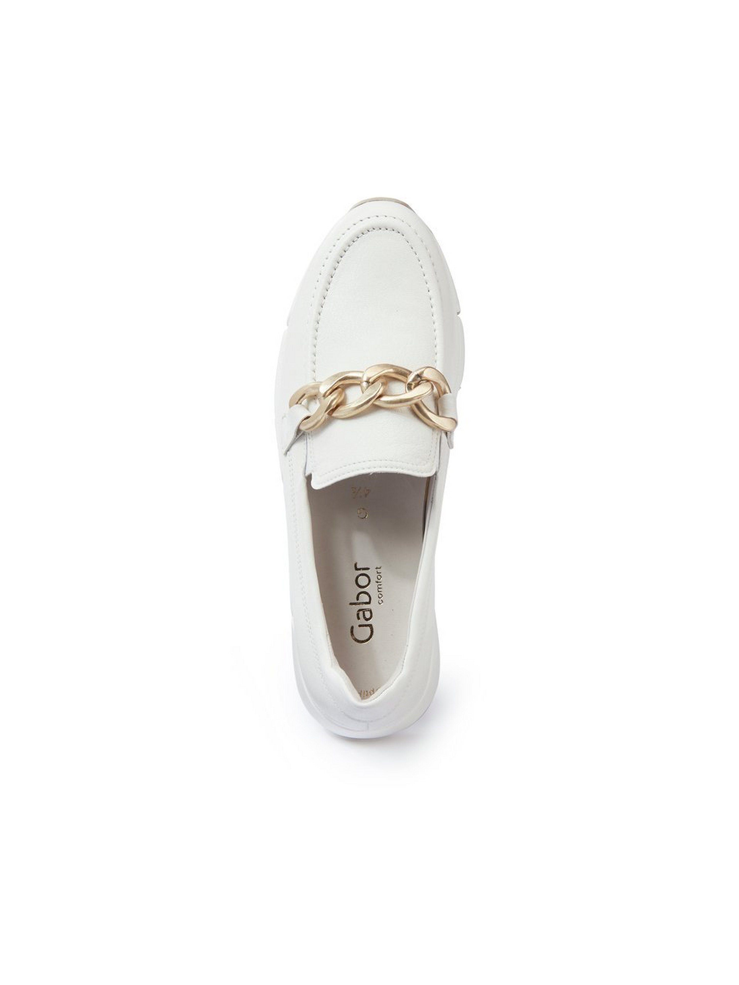 Slipper