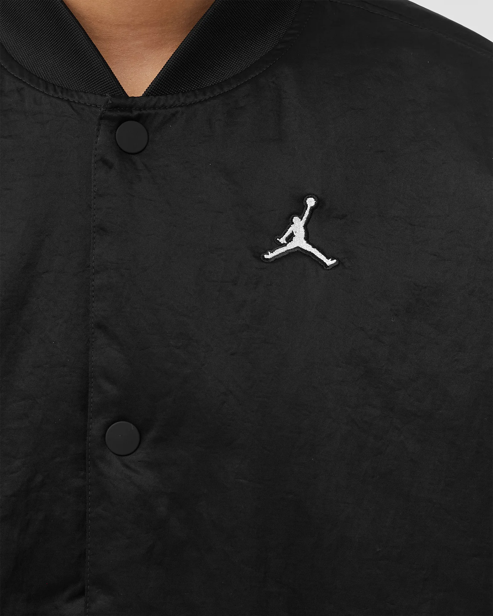 Jaqueta Jordan Flight Renegade Feminina