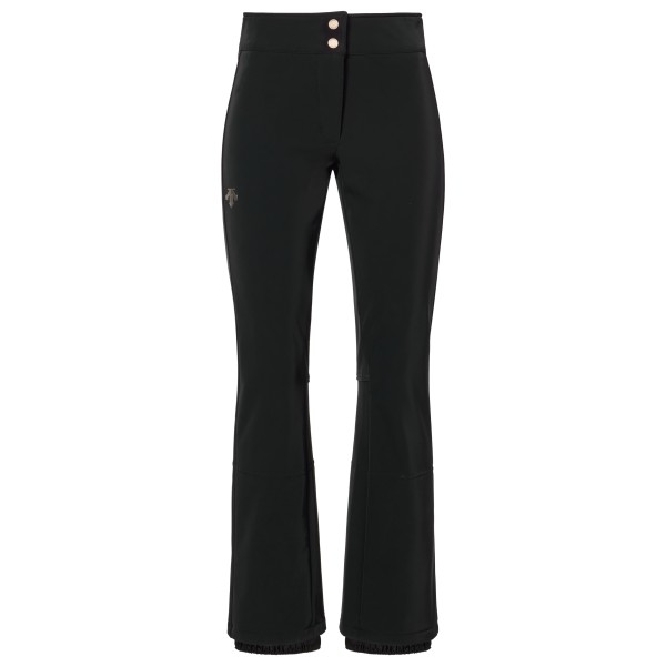 Descente - Women's Bonded Stretch Pants - Pantalon de ski
