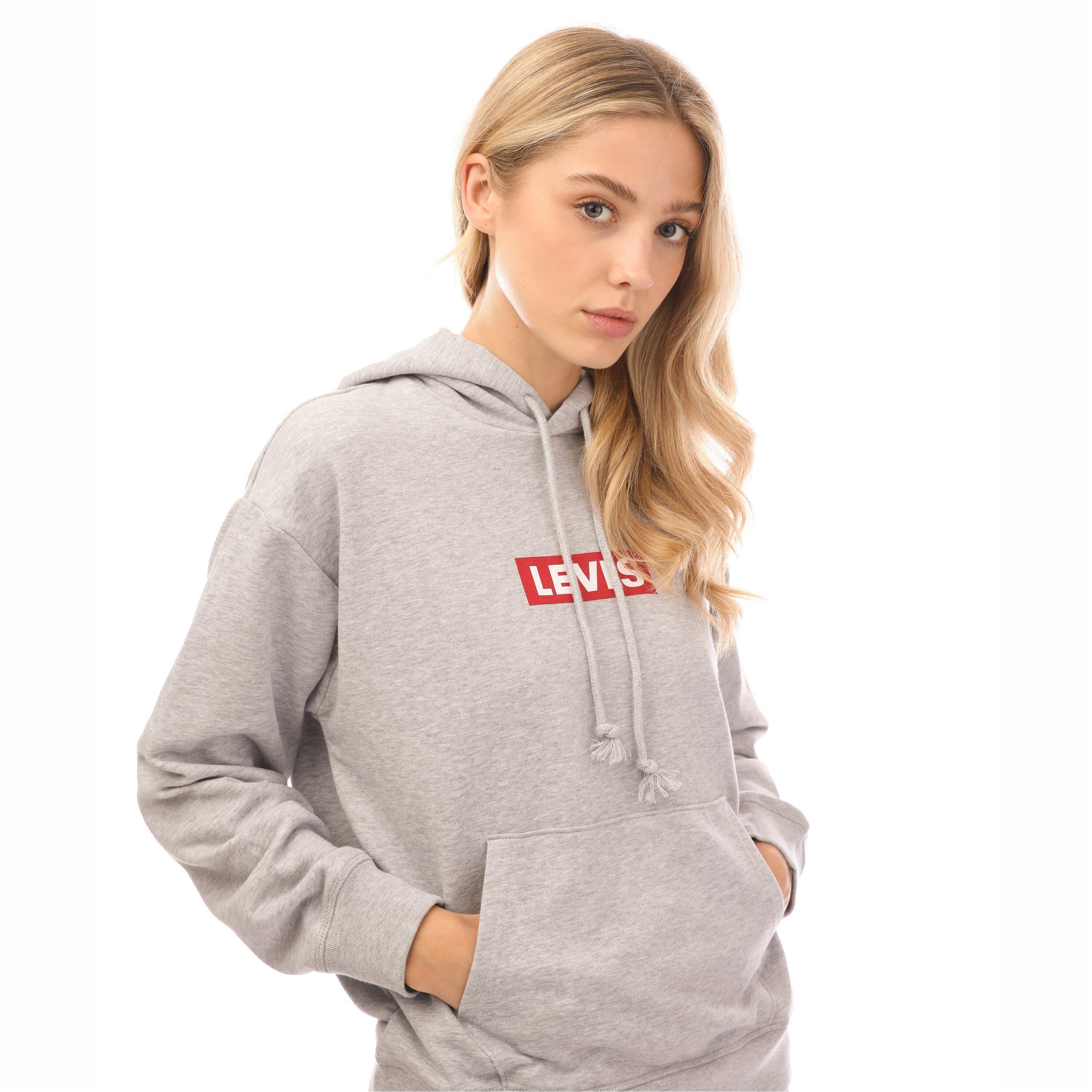 Levis LseGrStrdHooLs Ld99