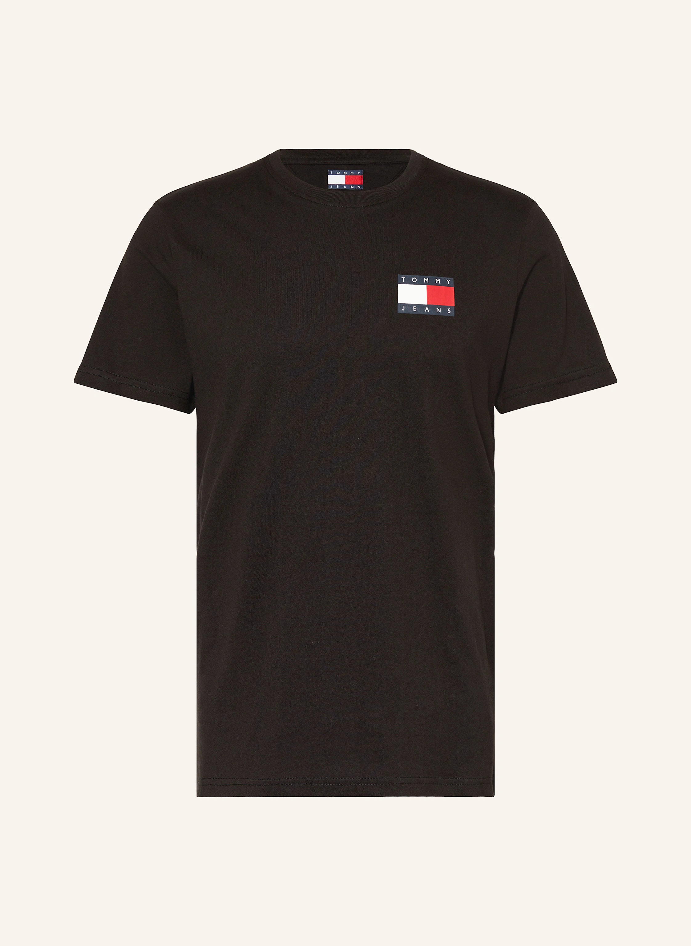 TOMMY JEANS T-Shirt