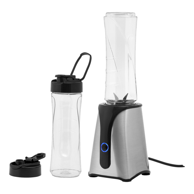 Blender 0,6 l 350 W