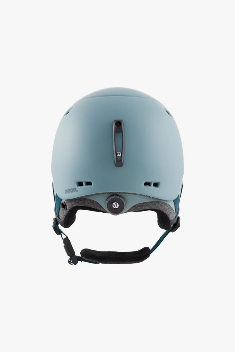 Anon Rodan Skihelm