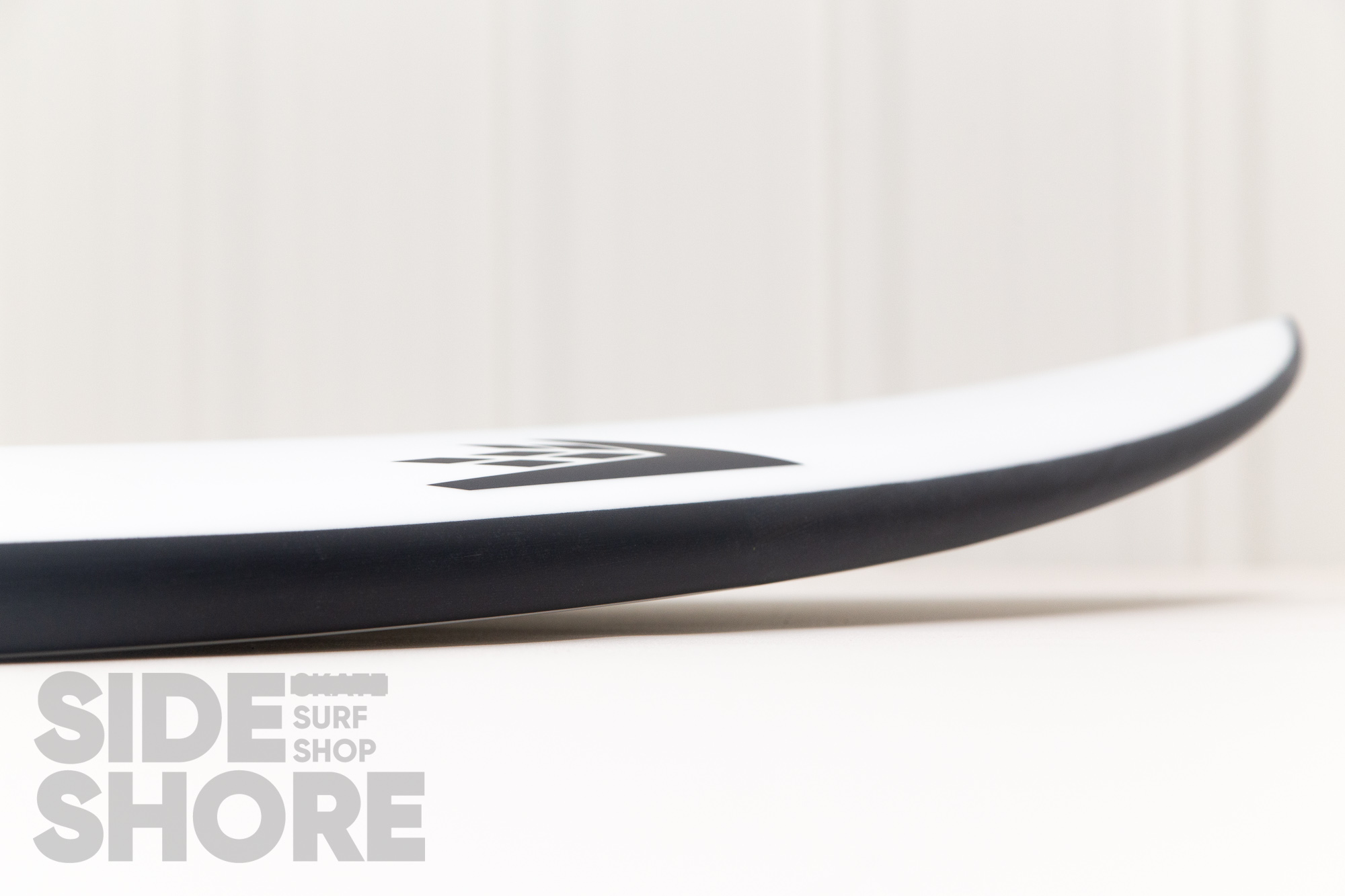 Firewire Dominator 2.0 - 5'7 x 19 7/8
