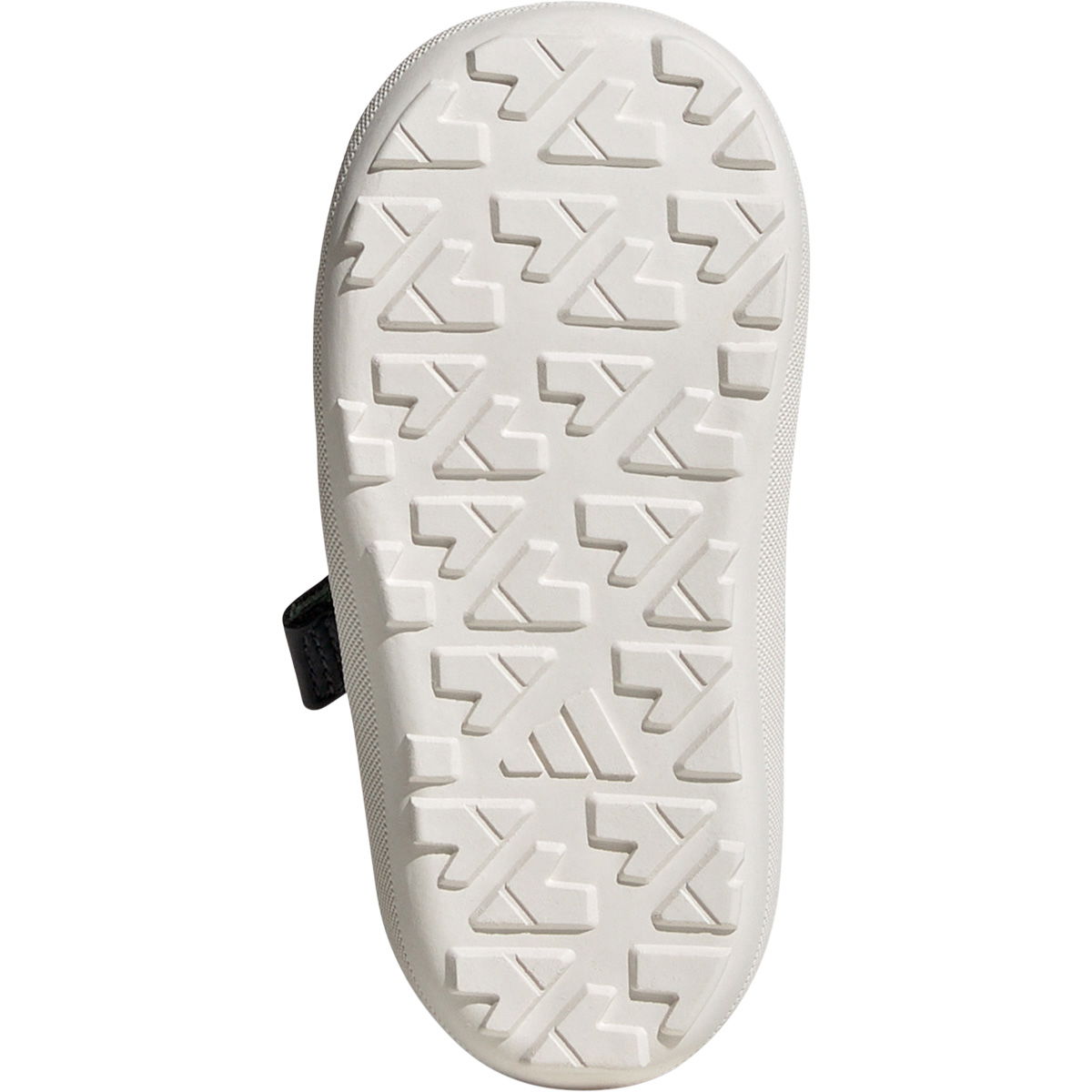 adidas Terrex Captain Toey MLS Vandresandaler Børn