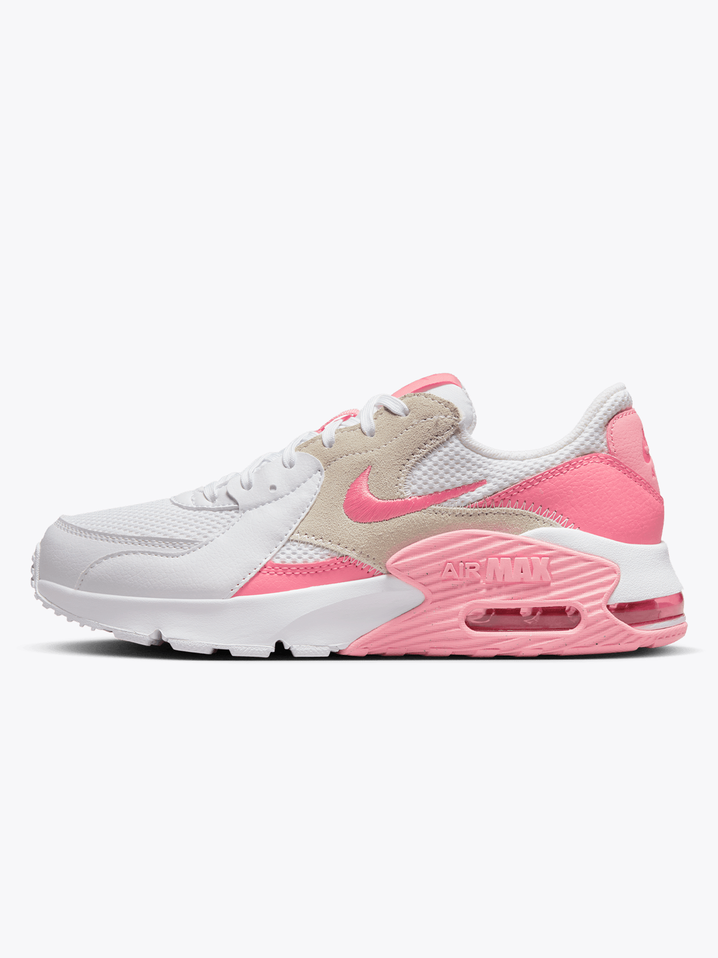 Air Max Excee