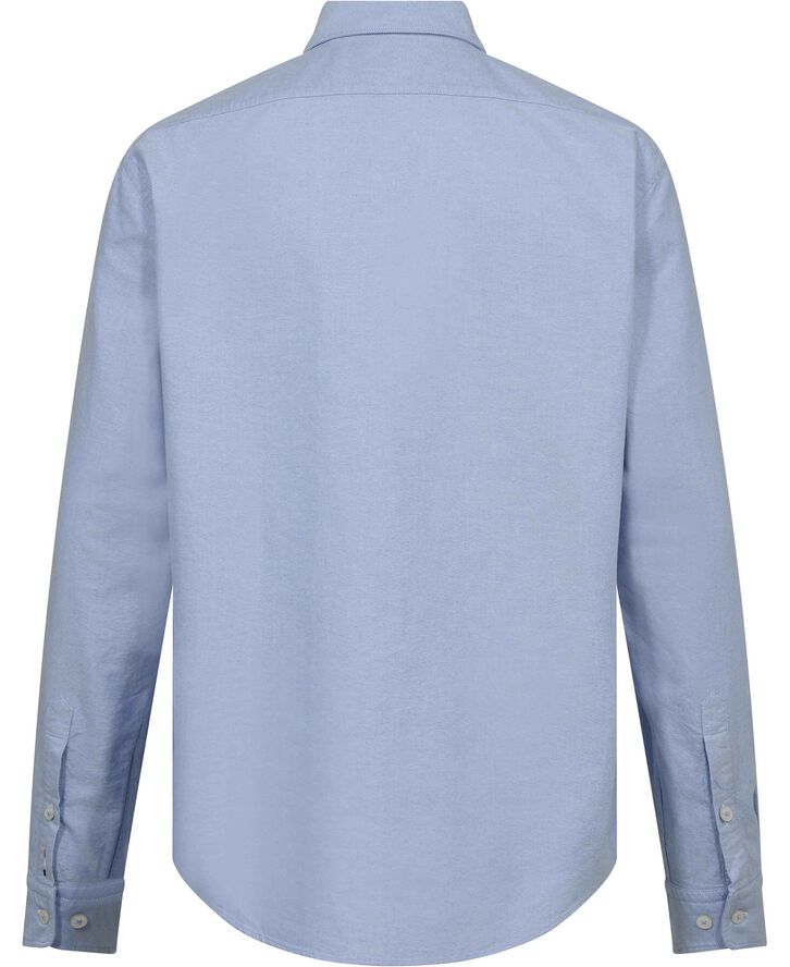 BOSS H-LIAM-BD-E-C1-243 Light/pastel blue