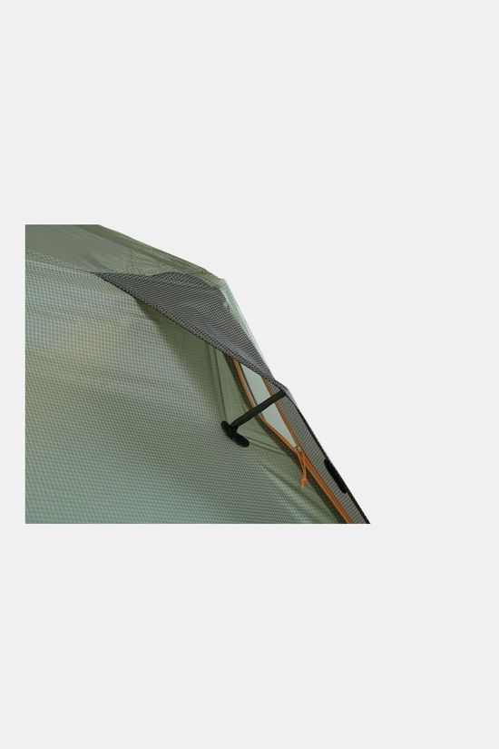 Nemo Nemo Dragonfly Osmo Bikepack 1P Tent