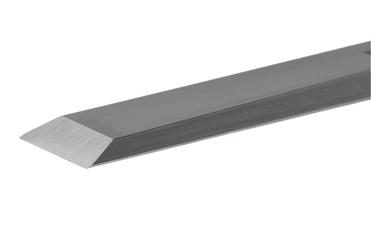 Narex Richter Bevel Edge Chisel 815019, steekbeitel, 19 mm