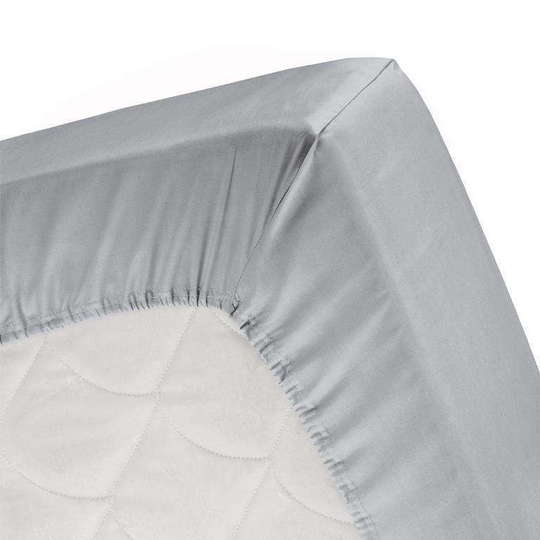 Cinderella Basic Hoeslaken 70 x 200 cm