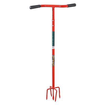 Griffe de jardin télescopique DUCHESNAY