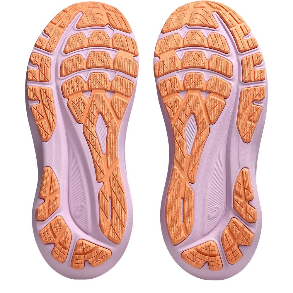 ASICS GT-2000 13 Laufschuhe Damen ube