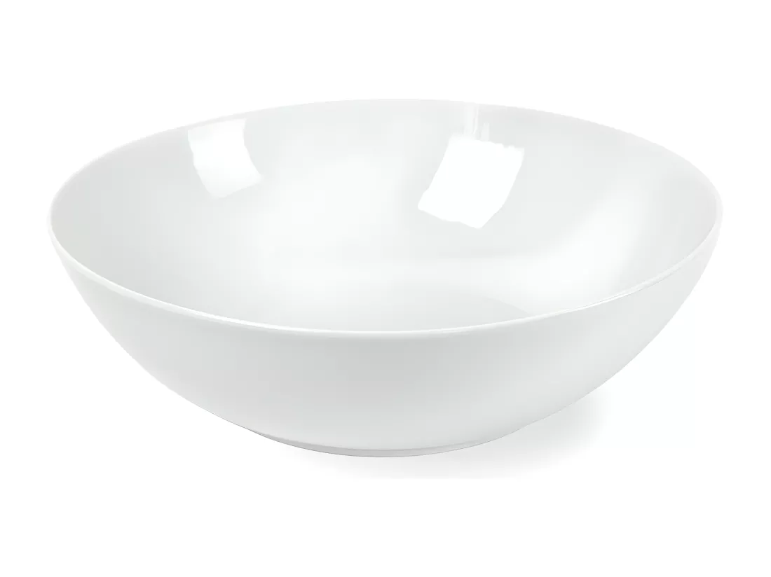 Côme - Saladier 25 cm - 2 litres