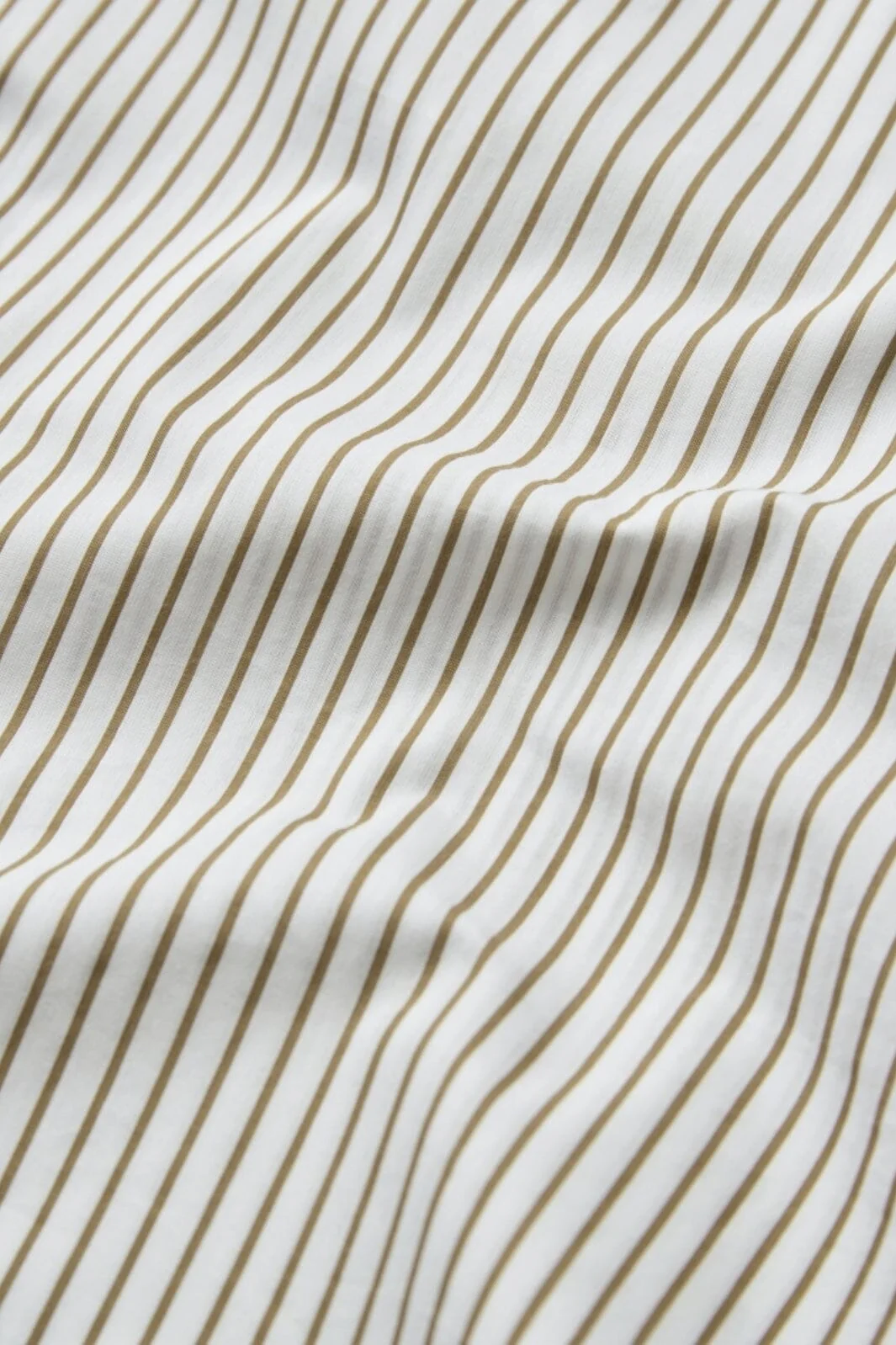 H2O Rønne Essential Pajamas Pants 100166-2