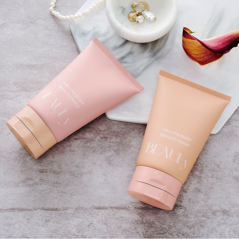 COGIT - Ubu Pin Bust Beauty Soap
