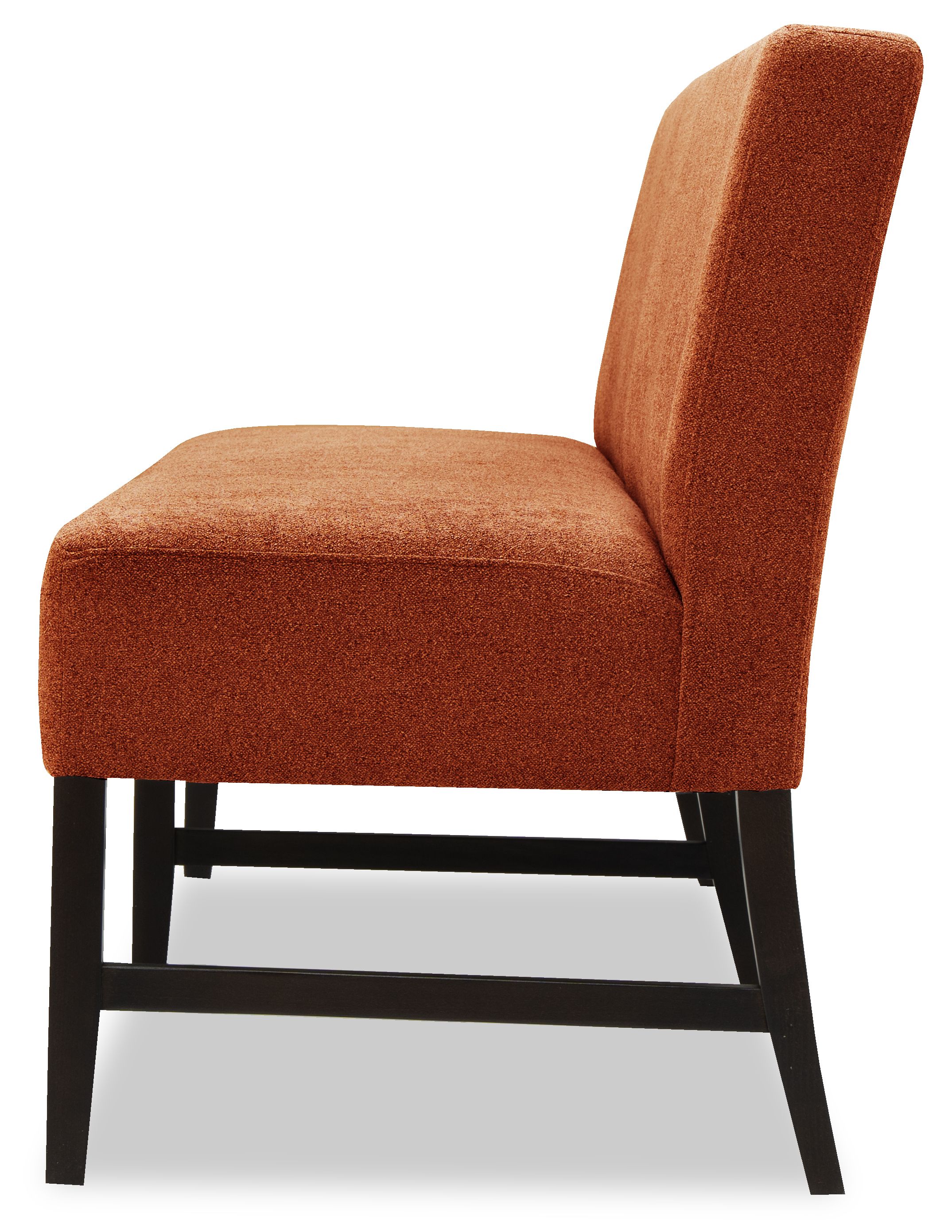 Eetbank  Cercle D60 x H92 cm