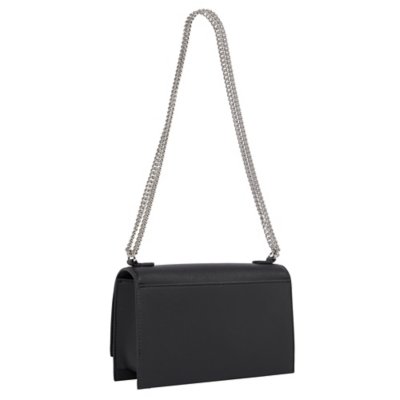 Besace Minimal Monogram Flap21 CALVIN KLEIN