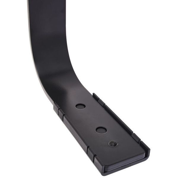 K&M 14033