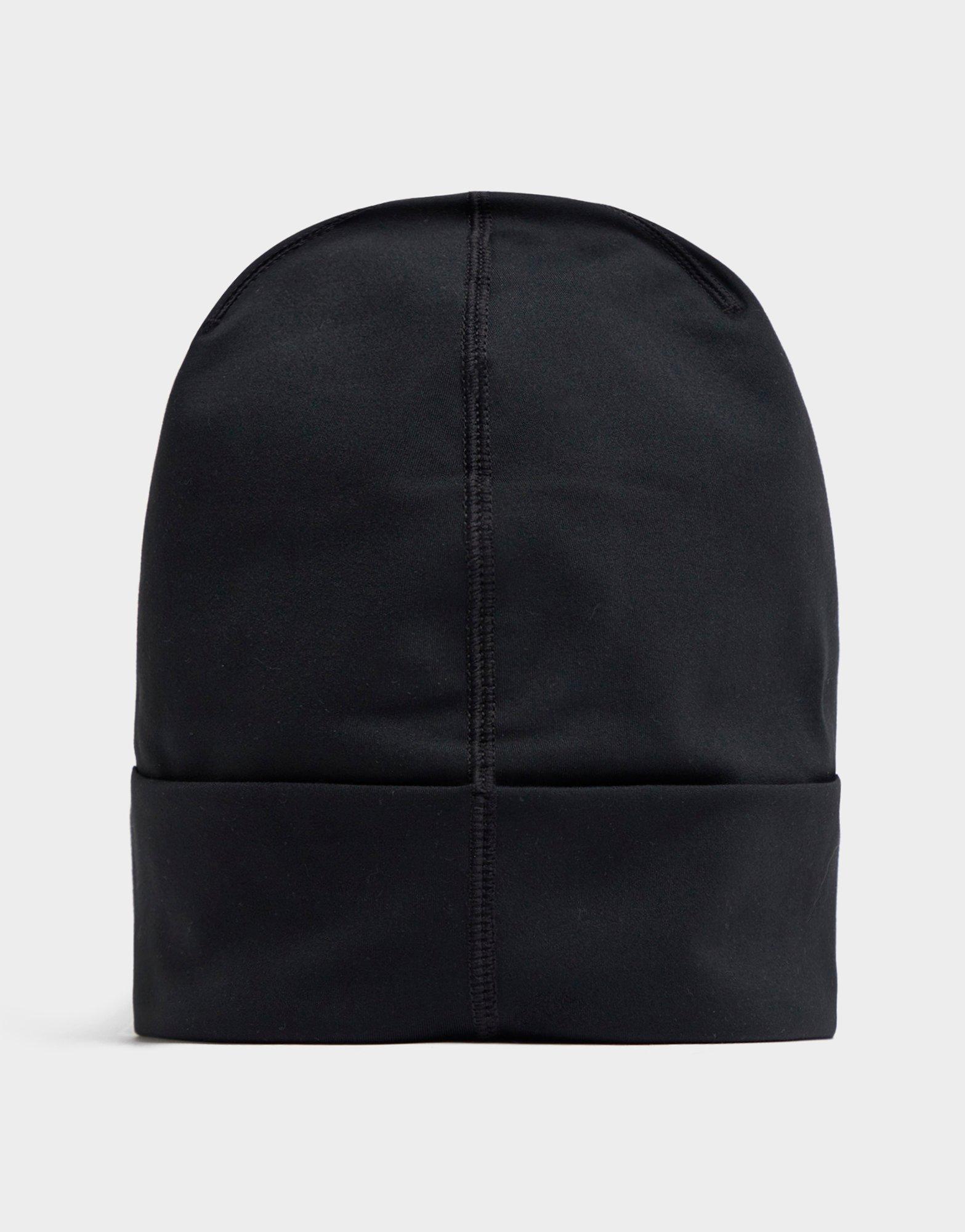 Nike Running Cuff Beanie